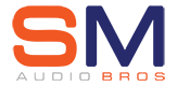 SM Audio Bros